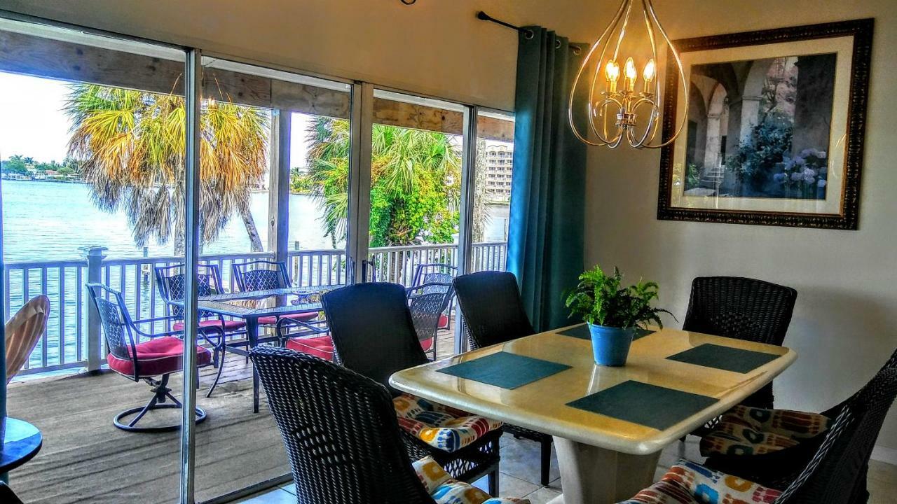 3000 Sq Ft Beach And Bay Condo 세인트피트비치 외부 사진
